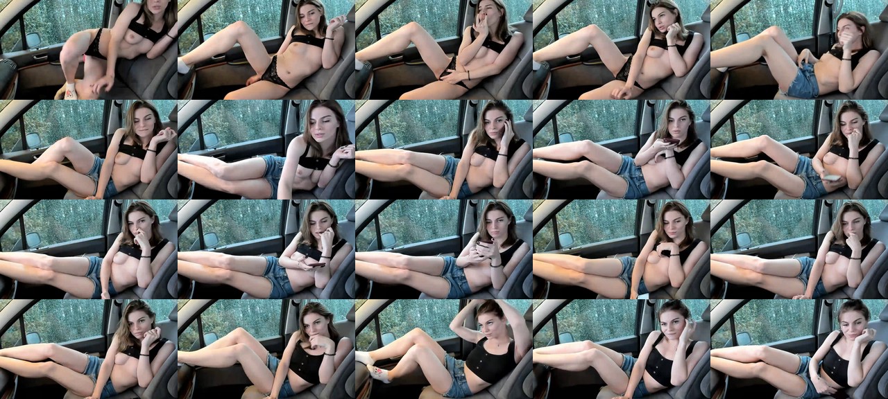 Alexajoyy-MFC-202012101223_m.jpg