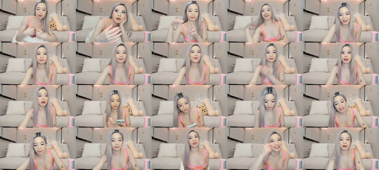 bobaprincess-MFC-202203140741_m.jpg