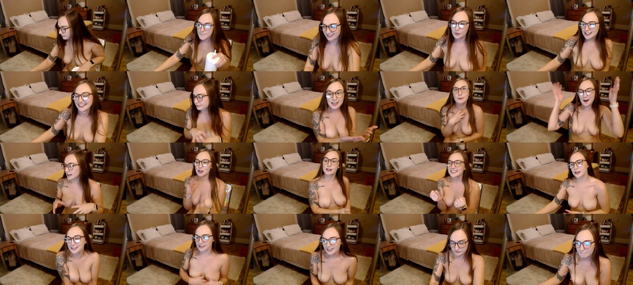 karalynn1-MFC-202209200900_m.jpg