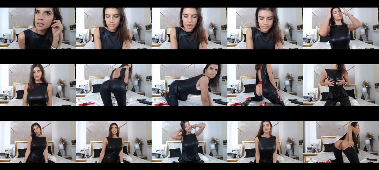 AmazonGirl1-MFC-201810260341_m.jpg
