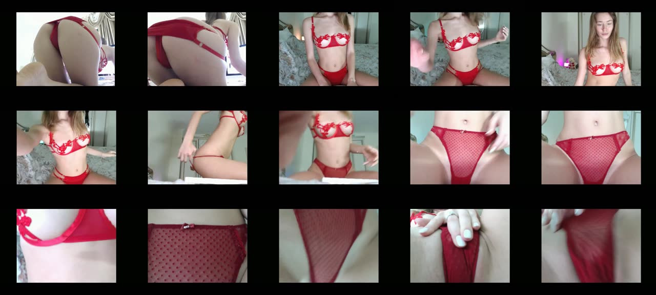 Oksanafedorov-MFC-201902142014.mp4