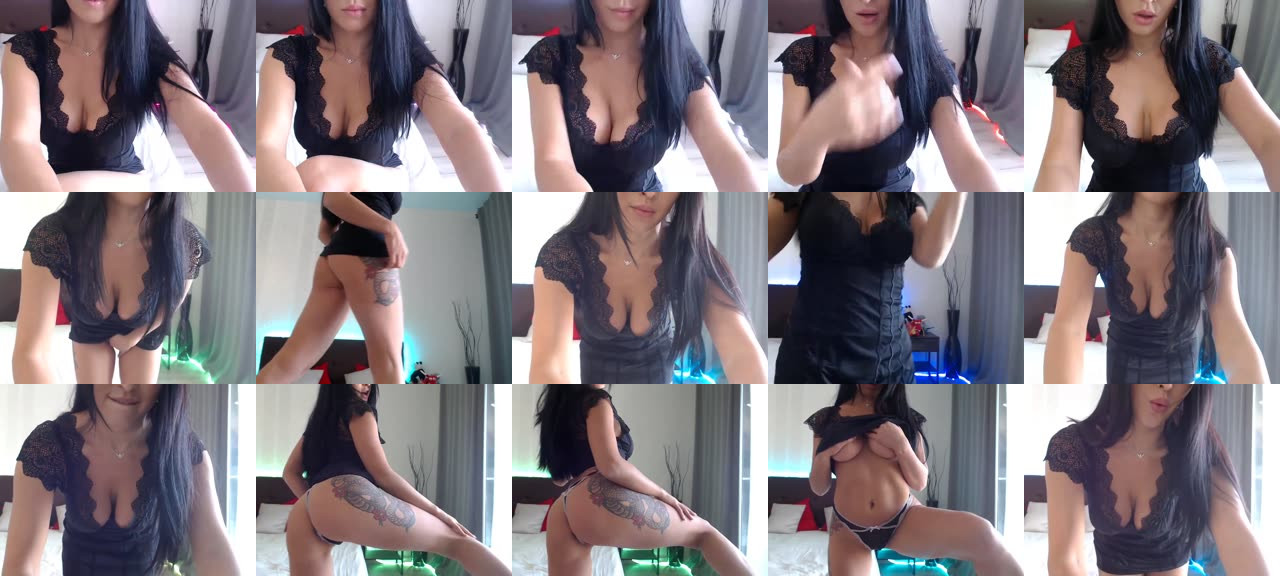 Yummie_-MFC-201904080440.mp4