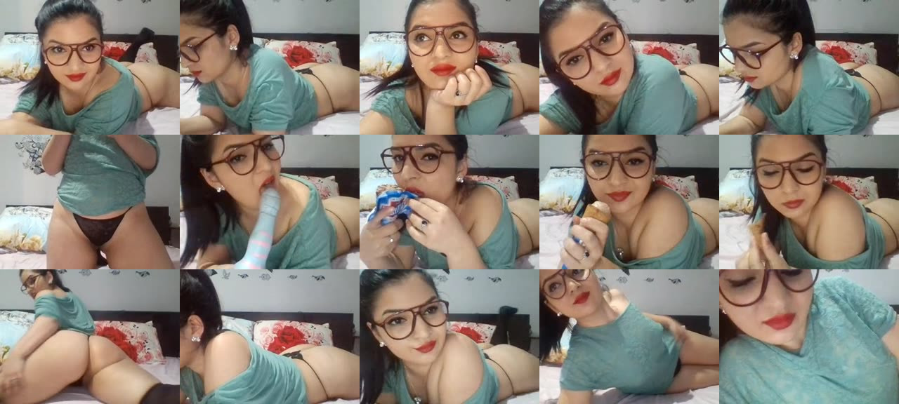 DianneHotAss-MFC-201703311347_m.jpg