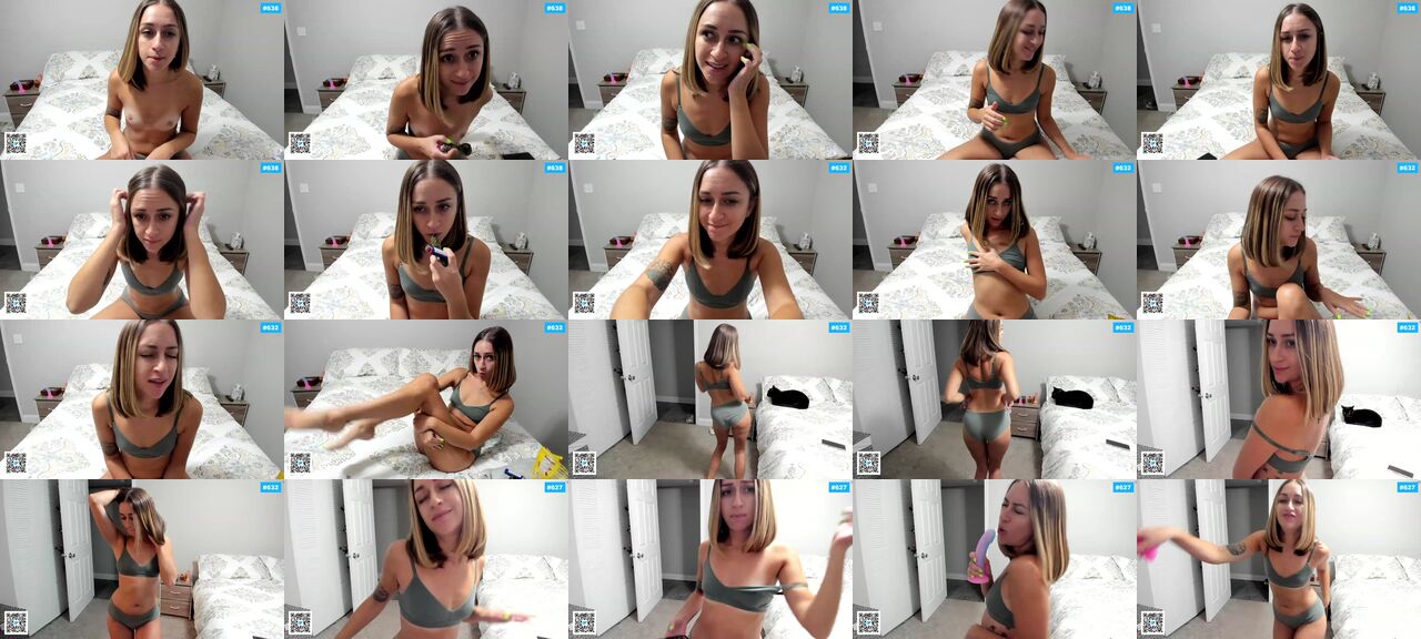 KatieVerona96-MFC-202307190222.mp4