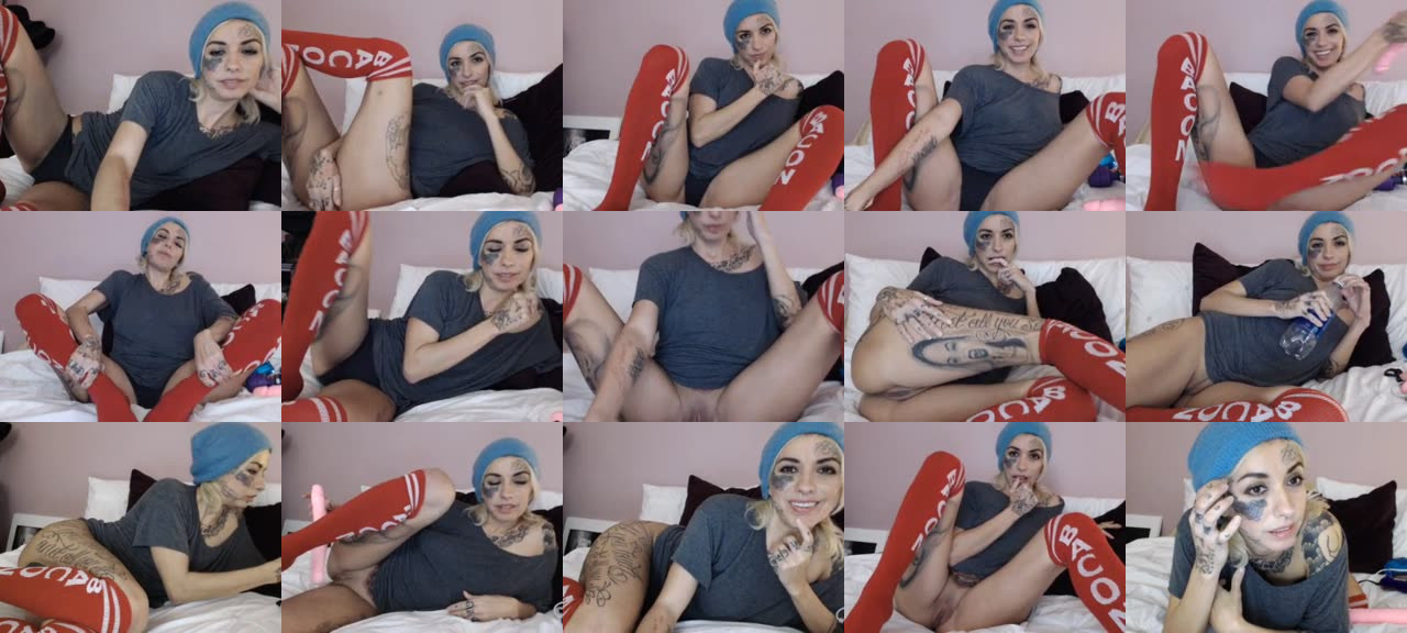 Veronicasixxx-MFC-201412290407_m.jpg