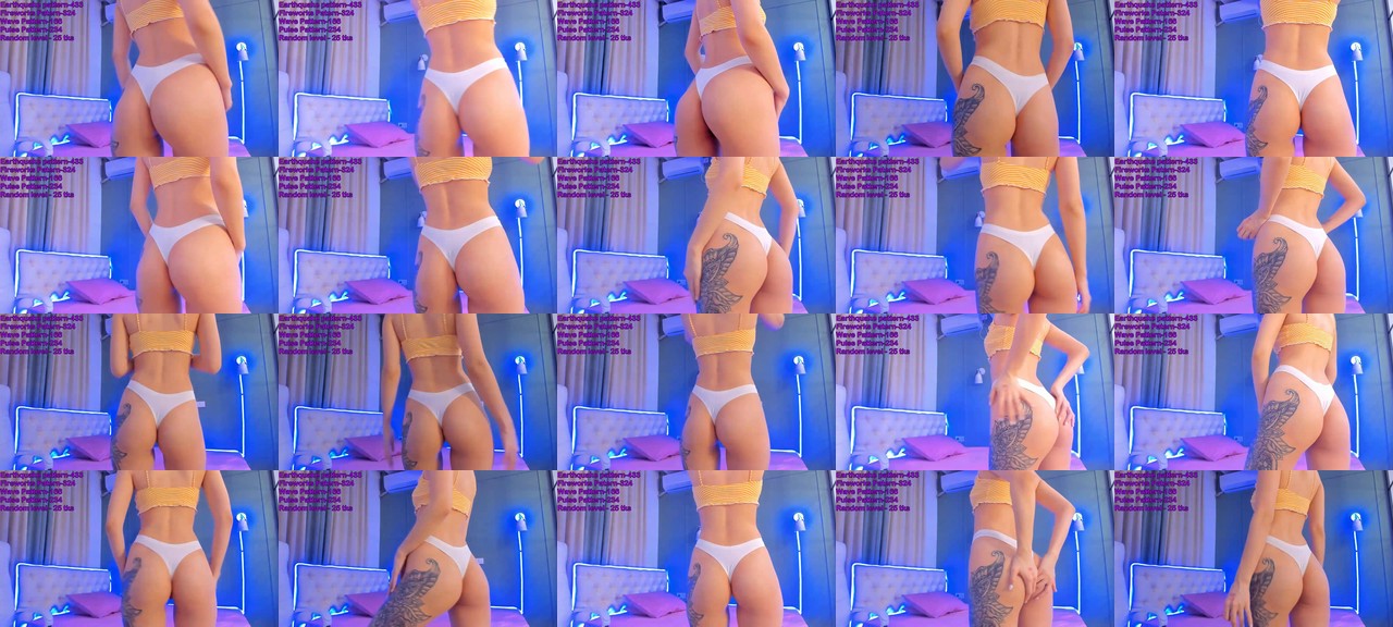Japanesedream-MFC-202204121532_m.jpg