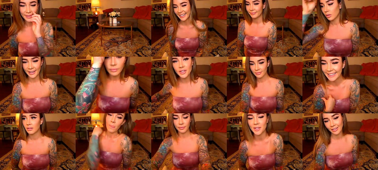 VapePapi-MFC-202007020200.mp4