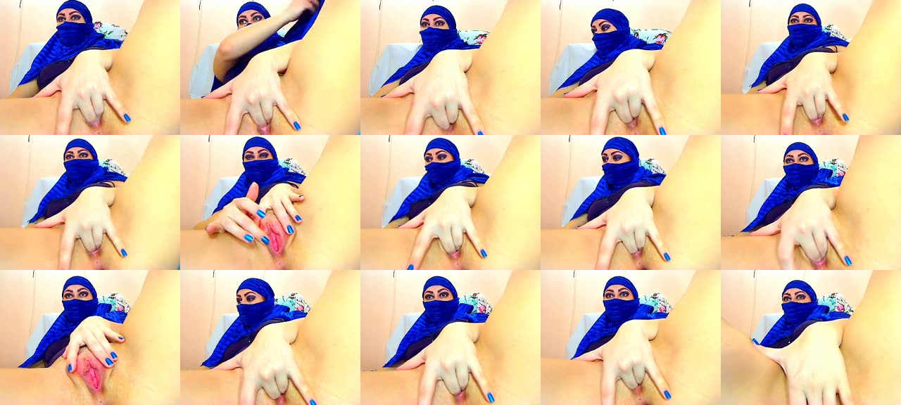Alisha4XXX-MFC-201601311012_m.jpg