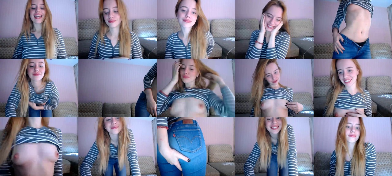 Alena18-MFC-201909292231_m.jpg