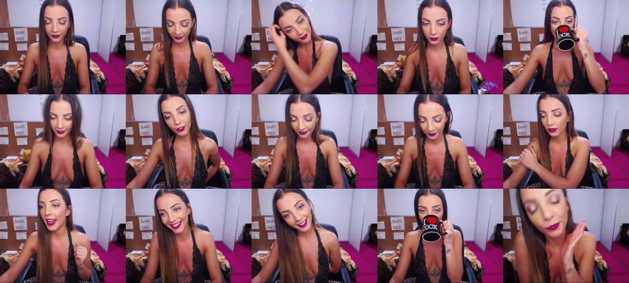 SmokeShow6900-MFC-201711112039_m.jpg