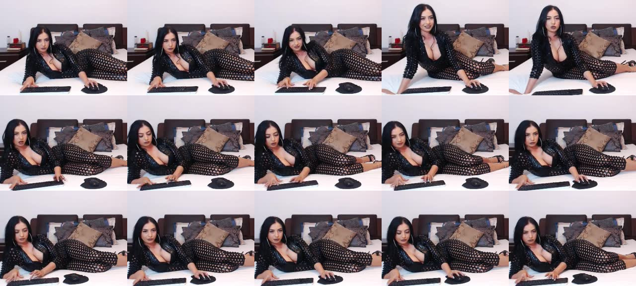 BlackLotusxo-MFC-201803271547_m.jpg
