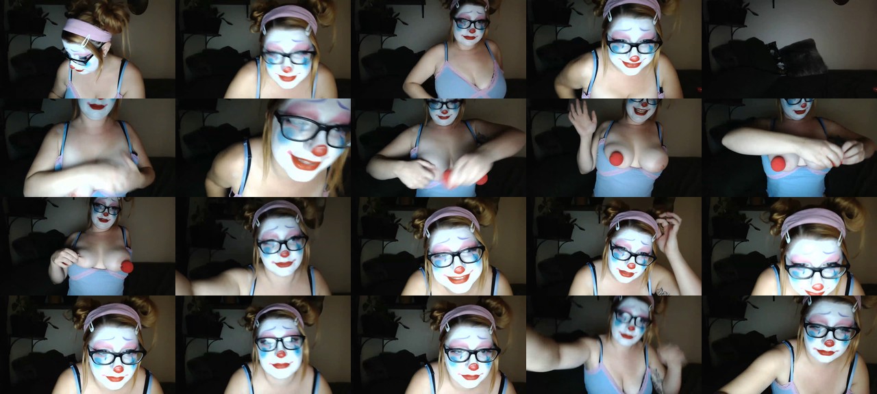 Eerietheclown-MFC-202209220239_m.jpg
