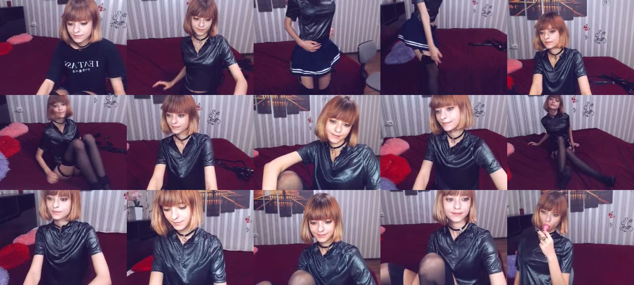 AlissaOrange-MFC-201806130604_m.jpg