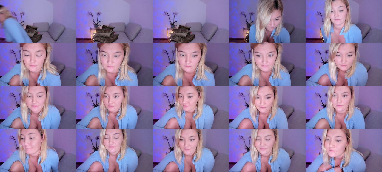FIRE_ICE_EMMA-MFC-202309270647.mp4