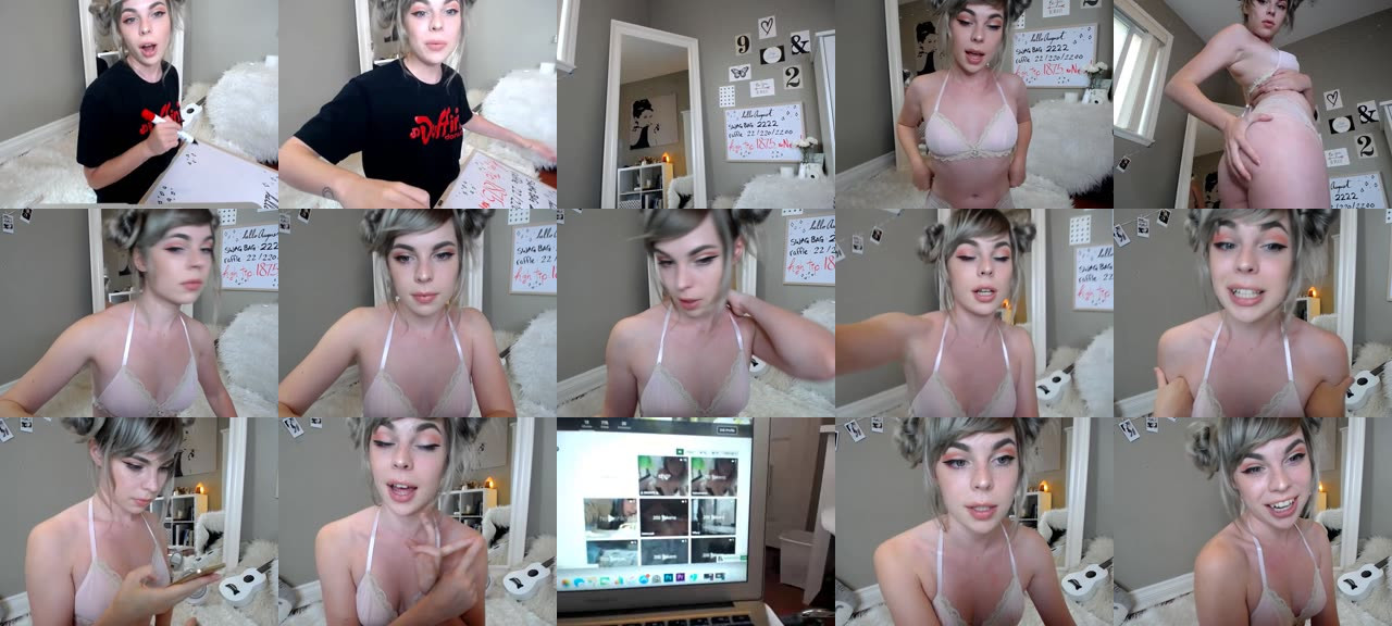 AshleyTea-MFC-201708031843_m.jpg