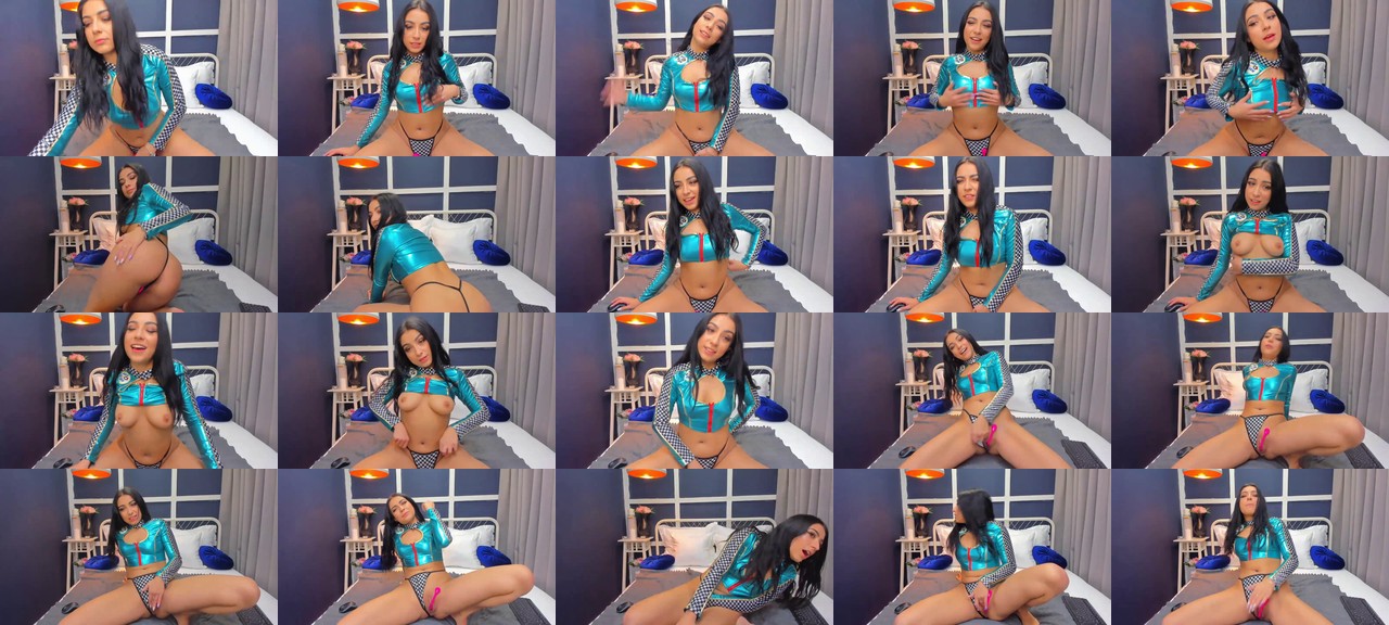 AnaisBloom-MFC-202110071946_m.jpg