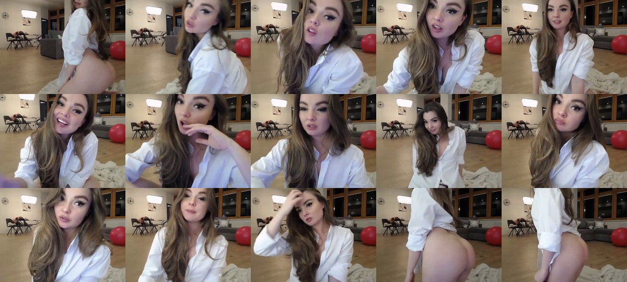 HoneypotSpy-MFC-202011172039_m.jpg