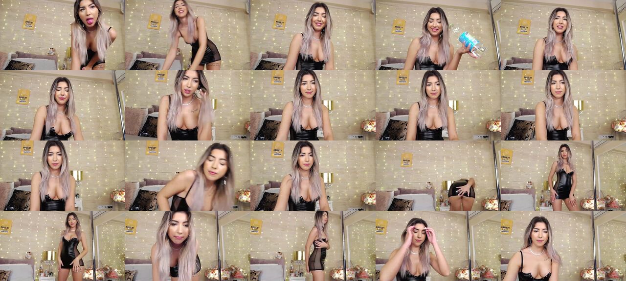 SinfullKaty-MFC-202301101607.mp4