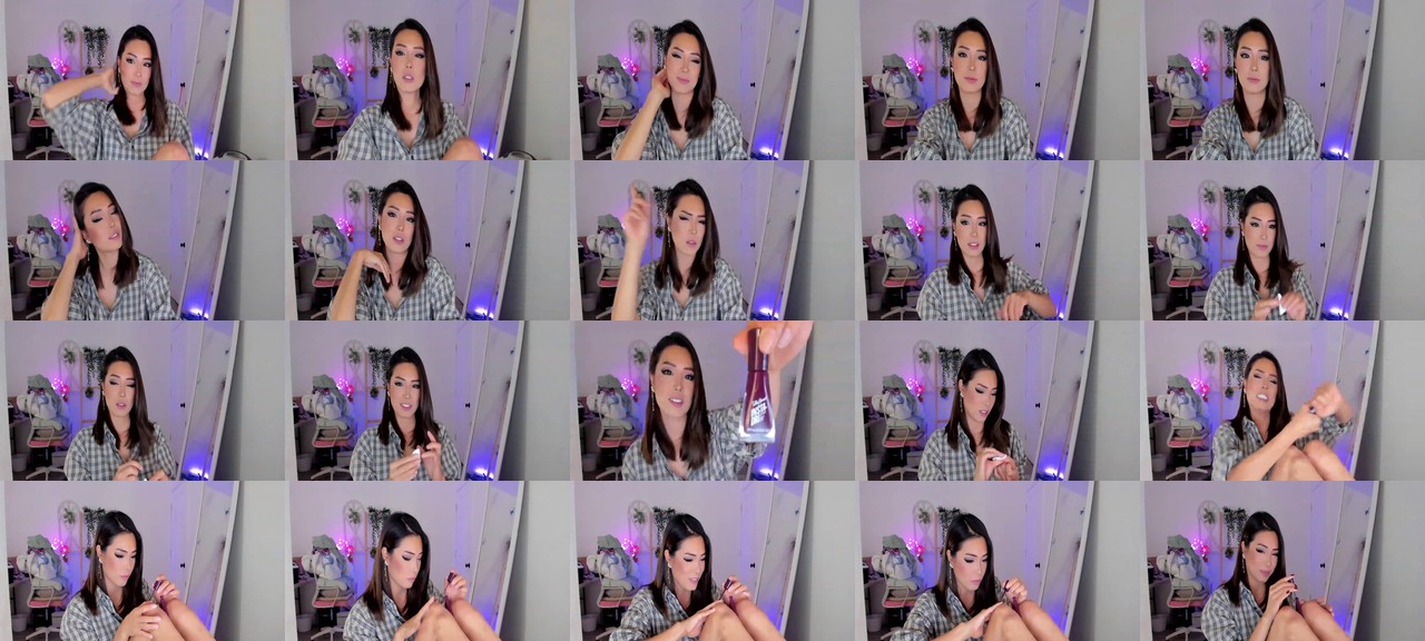 Bunni_-MFC-202206210558.mp4