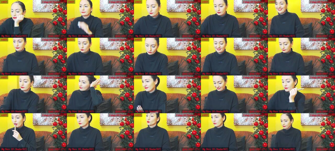 QuinnieSmile-MFC-202212211133.mp4