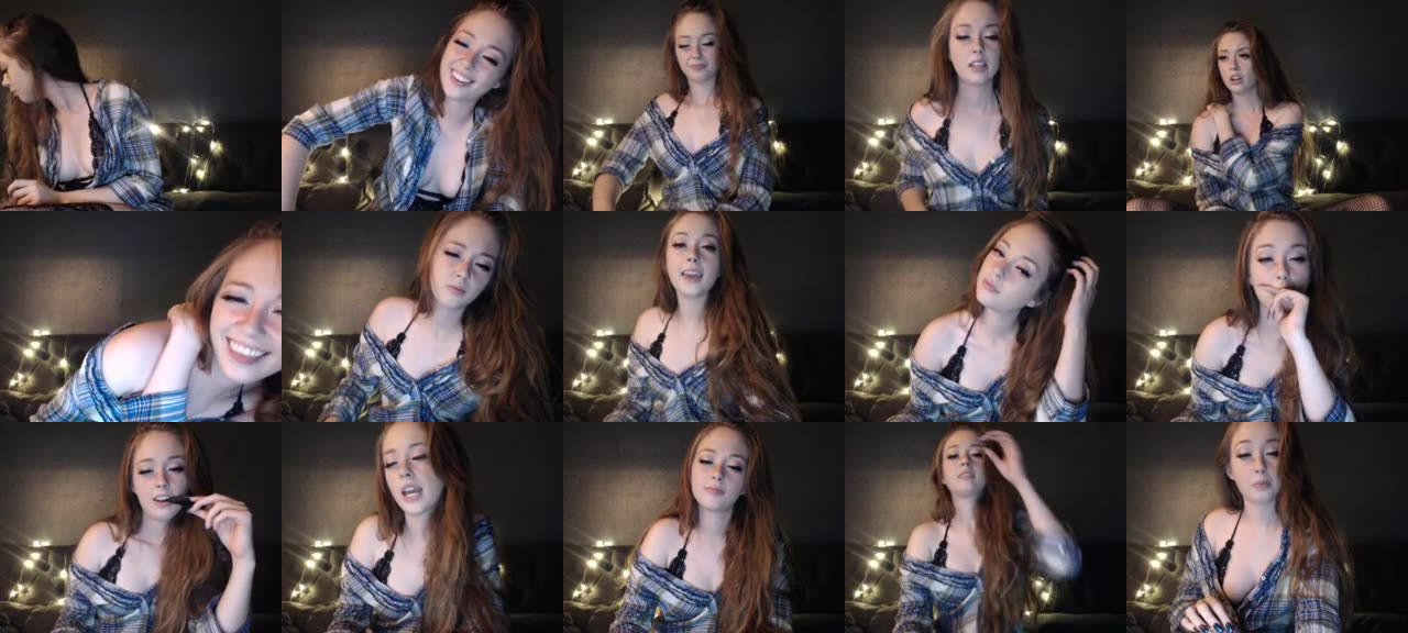 BrookBobOmb-MFC-201708020307_m.jpg
