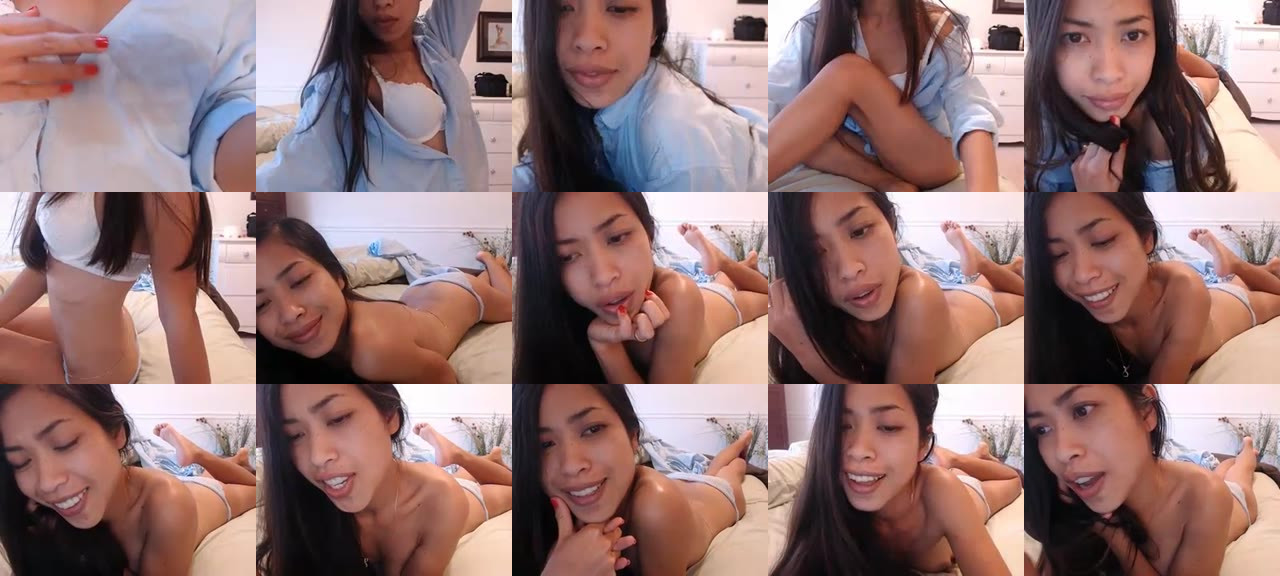 Lil__bit-MFC-201908120906_m.jpg