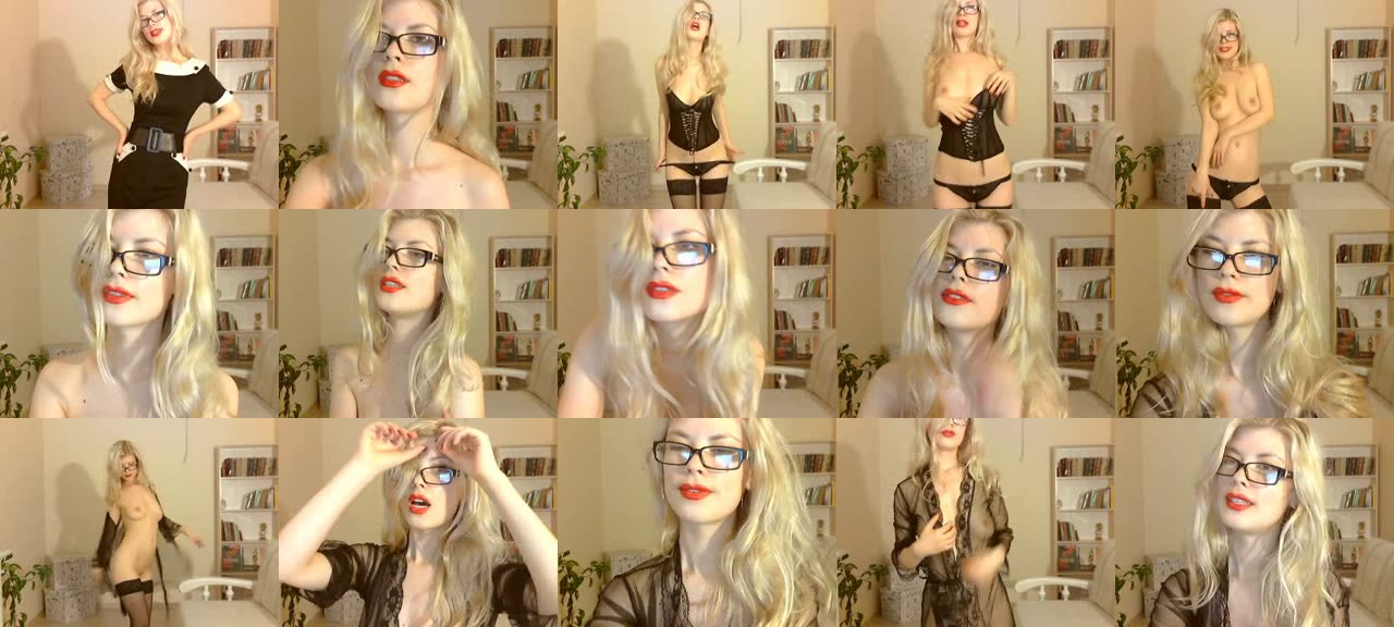 MissDelicia-MFC-201602121715_m.jpg