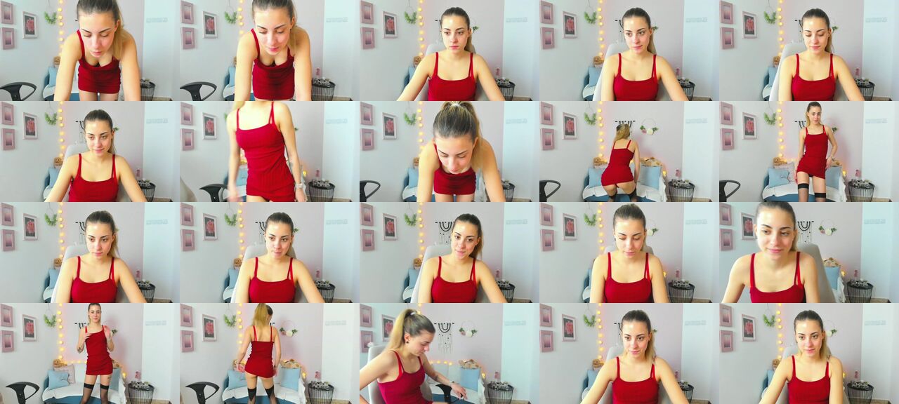 Gia_Lopez18-MFC-202304151059.mp4