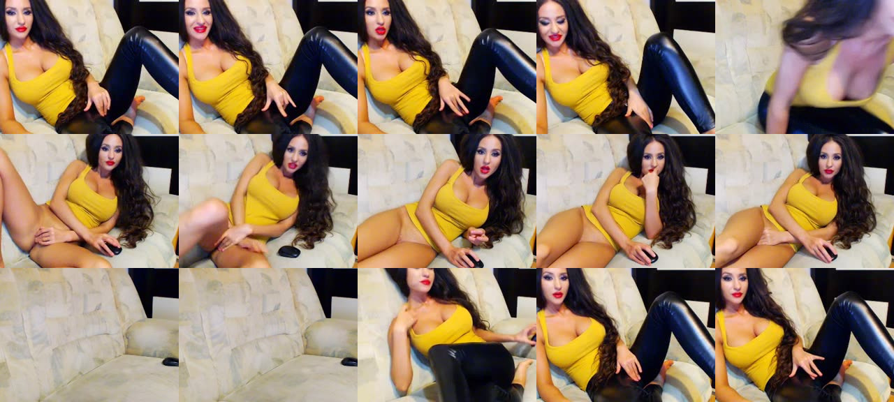 SophiaSanty-MFC-201603132047_m.jpg