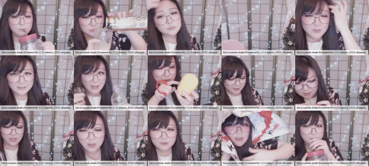 Soapy-MFC-201812230354_m.jpg