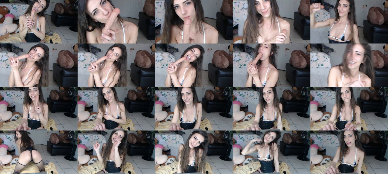 RubySparx-MFC-202101262102.mp4