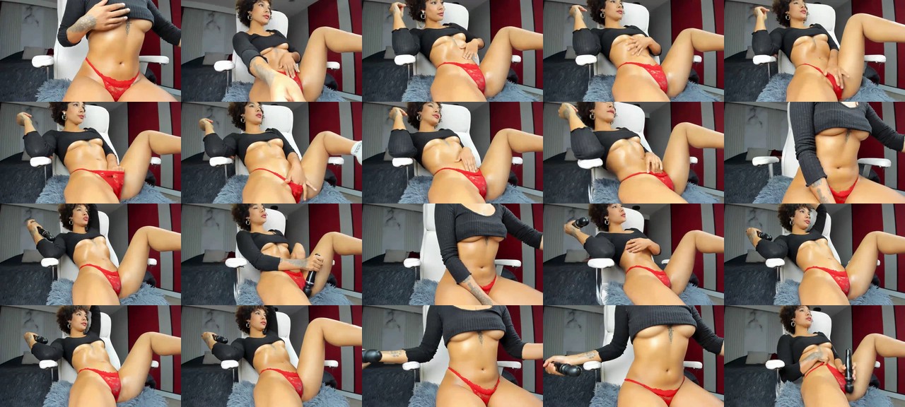 AlejaRivera-MFC-202204070825_m.jpg