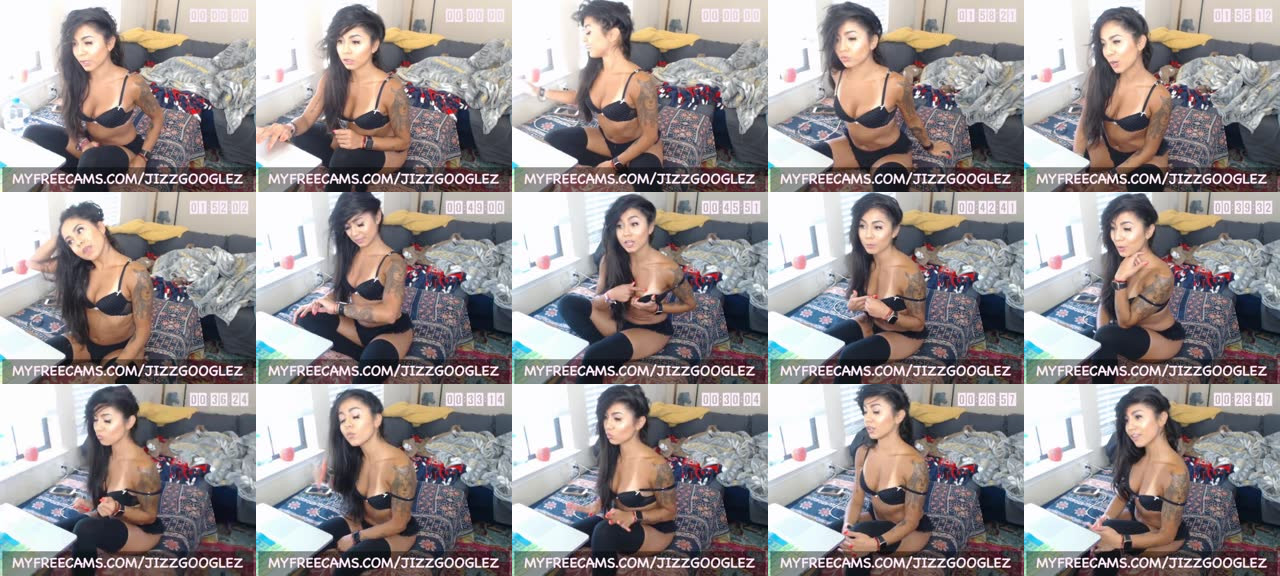 jizzgooglez-MFC-201907051444_m.jpg