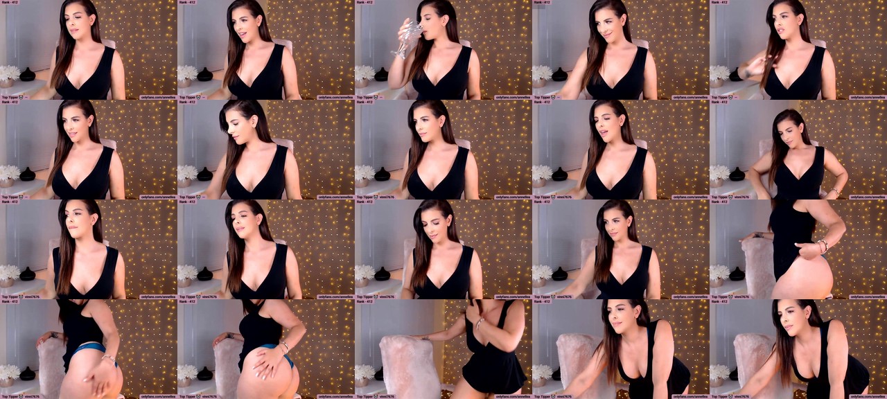 Annellea-MFC-202003252011_m.jpg