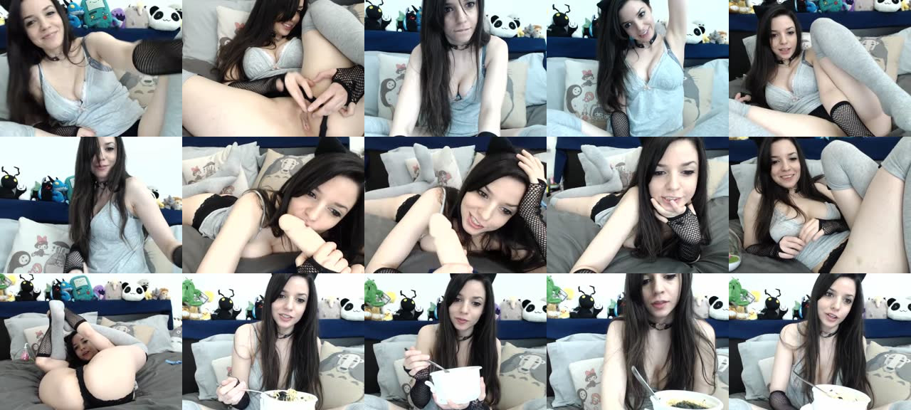 KittyKatBars-MFC-201702271418_m.jpg
