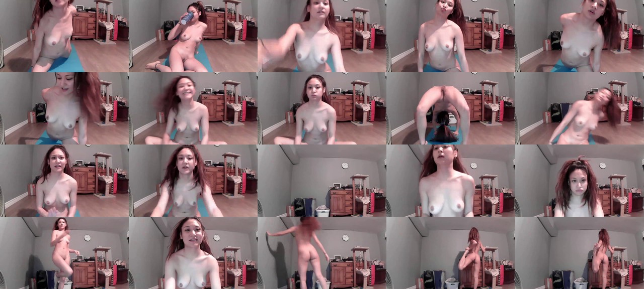 NaughtyNovaxo-MFC-202202061555_m.jpg