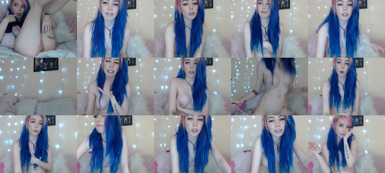 Ledabear-MFC-201801150501_m.jpg