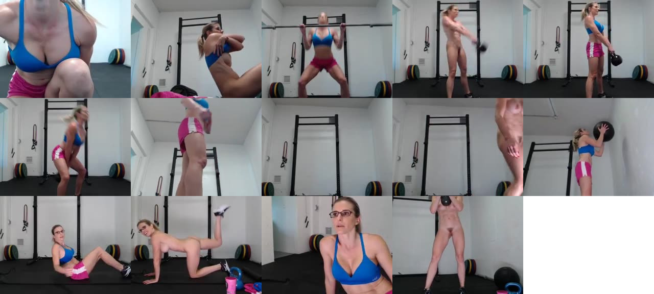 CoryChasexxx-MFC-201809261239_m.jpg