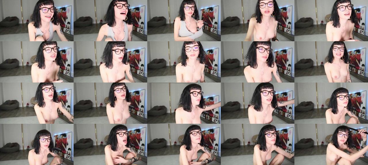 Babygirl-MFC-201911130457.mp4