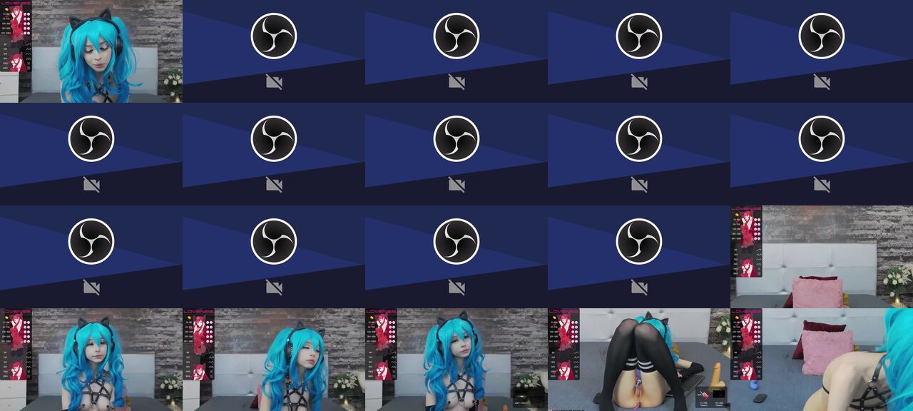 Xenomy-MFC-202305061111.mp4