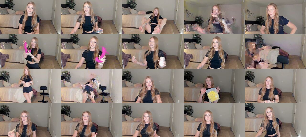 Freckld_Cutie-MFC-202302012126.mp4