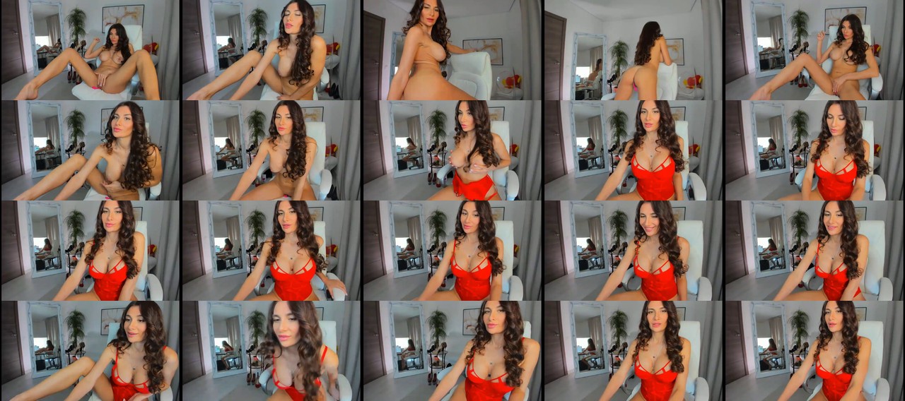 VictoriaKorff-MFC-202204261525_m.jpg