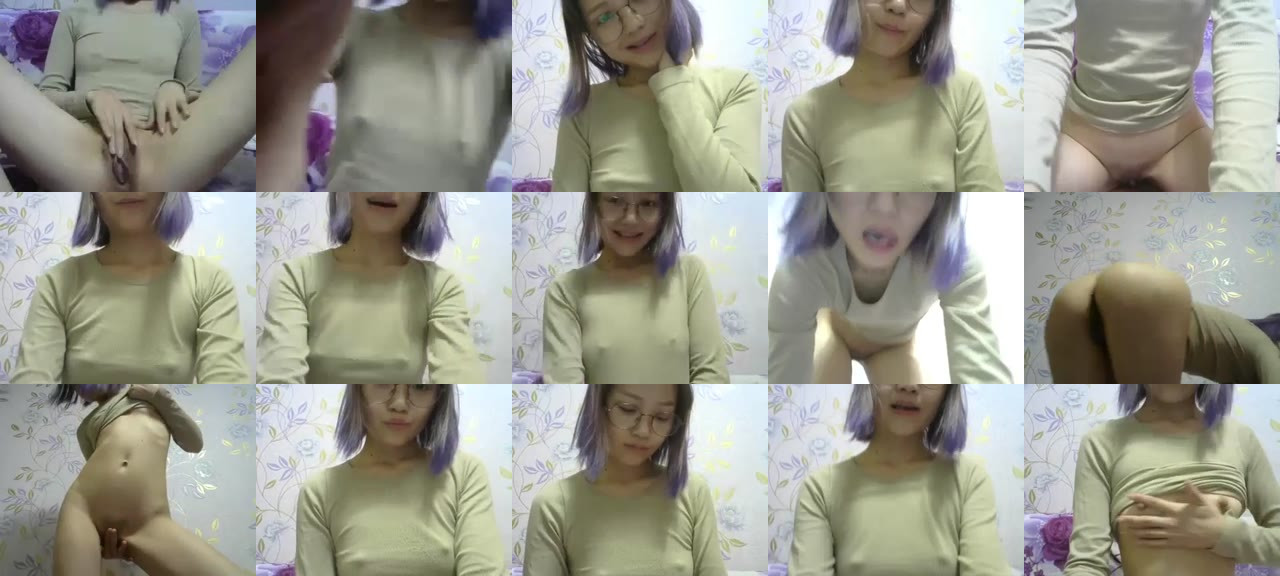 YokoYuki-MFC-201812181318_m.jpg