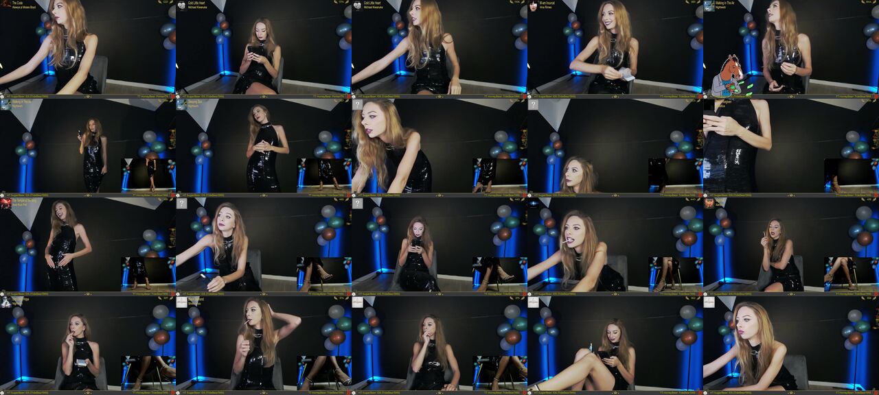 JoBearr-MFC-202309012310.mp4