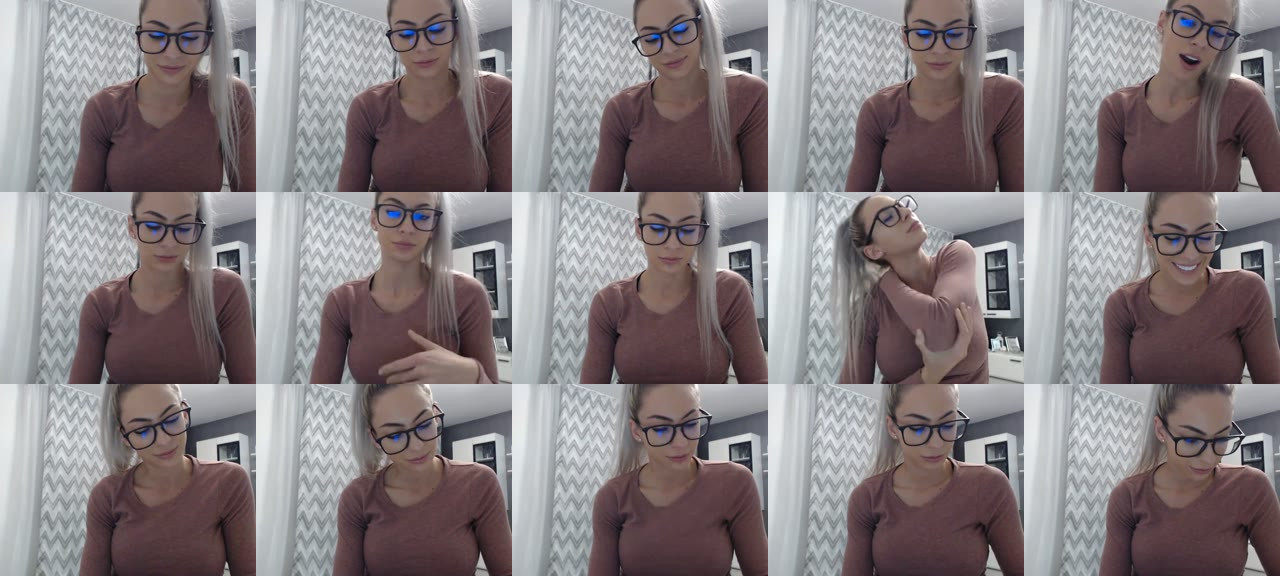 Sexylicious21-MFC-201810312009_m.jpg