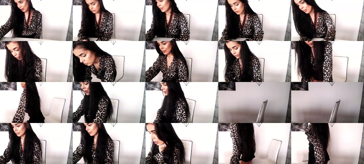 Rose4Lucy-MFC-202301311428.mp4