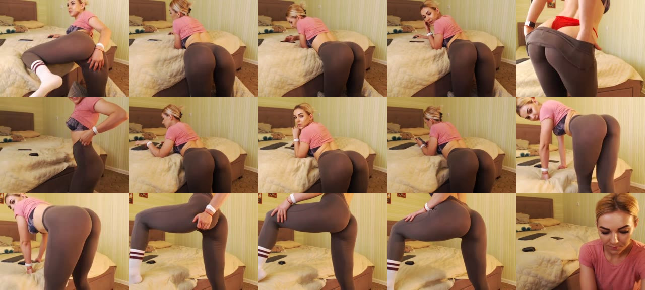 NellyBee-MFC-201906121216_m.jpg