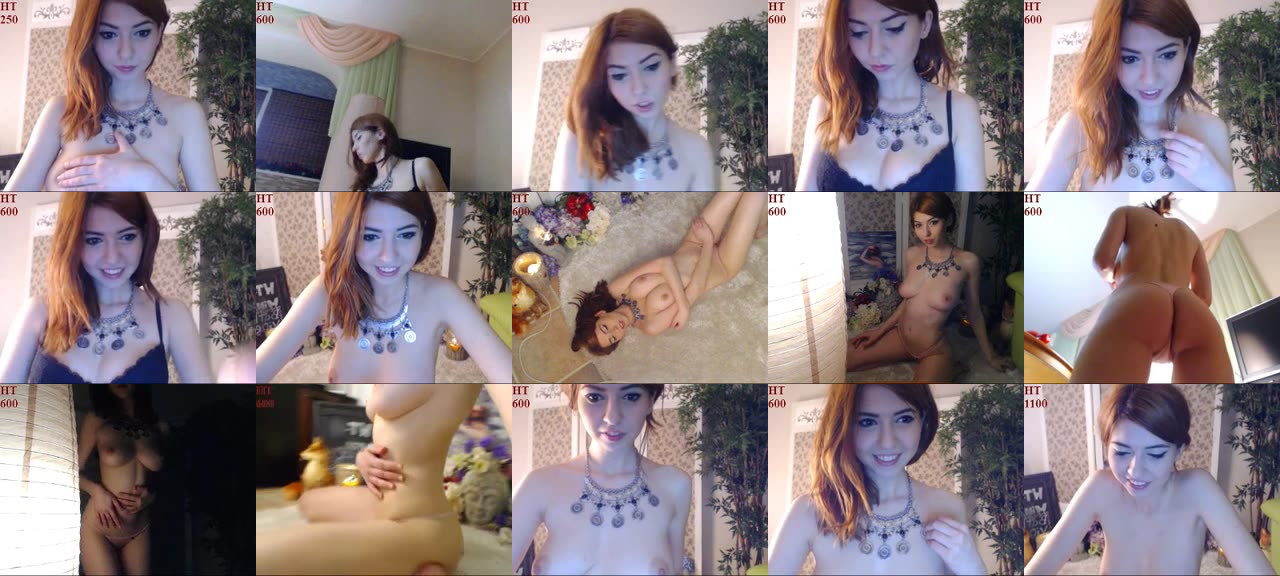 KiraKissss-MFC-201505072203_m.jpg