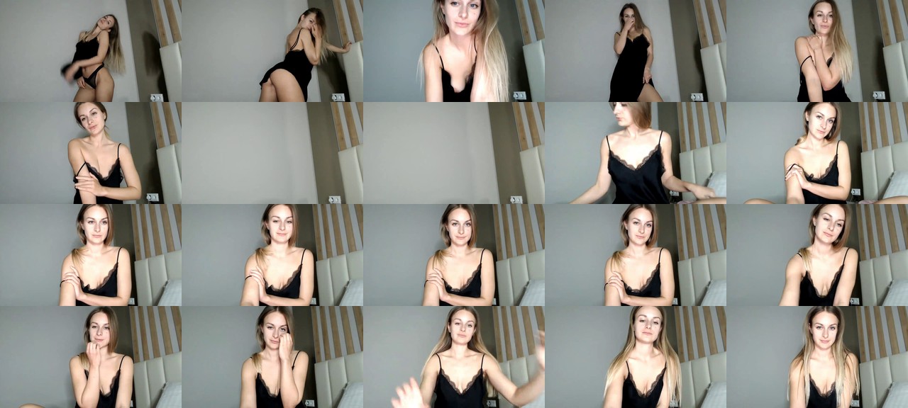 regular_girl-MFC-202201221741_m.jpg