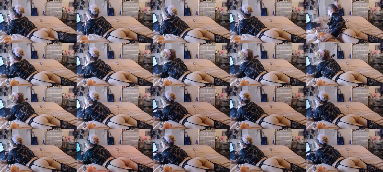 blondey21uk-MFC-202203282207_m.jpg